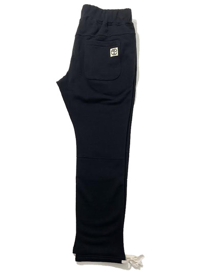 パンツ ROLL Jogger Pants | PRODUCTS | ROLL
